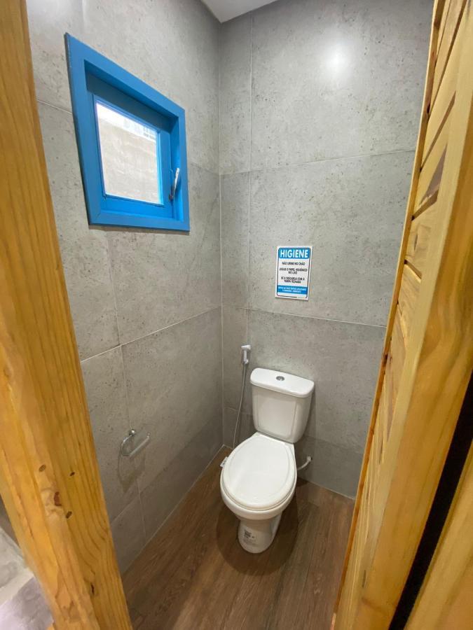 Maktub Prea Hostel Экстерьер фото
