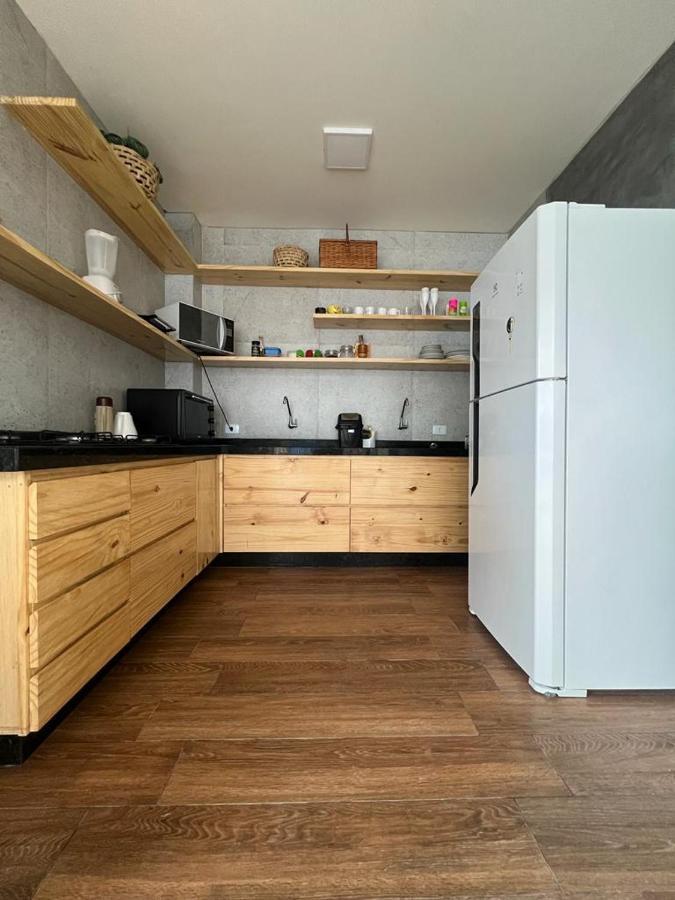 Maktub Prea Hostel Экстерьер фото