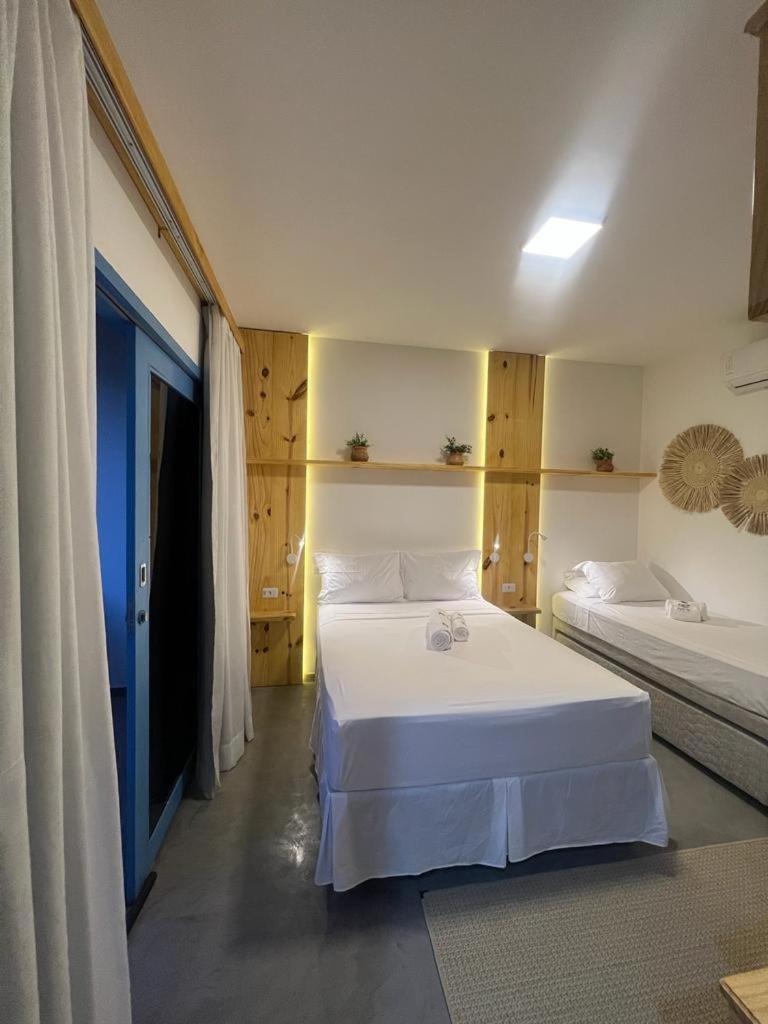 Maktub Prea Hostel Экстерьер фото