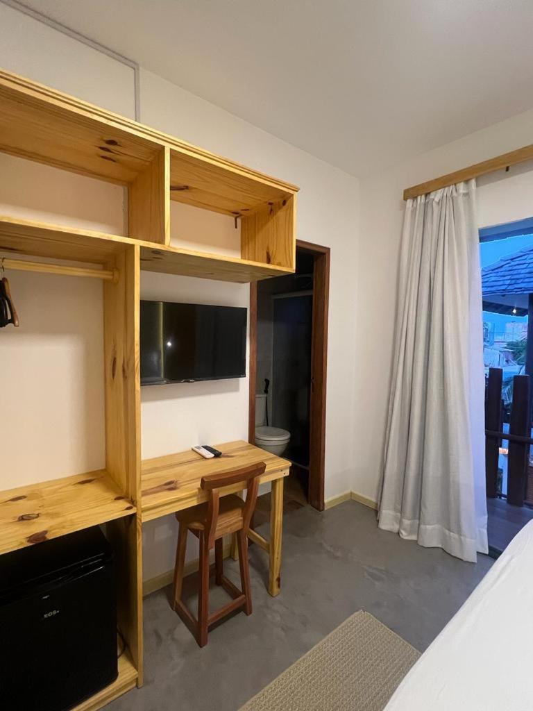 Maktub Prea Hostel Экстерьер фото