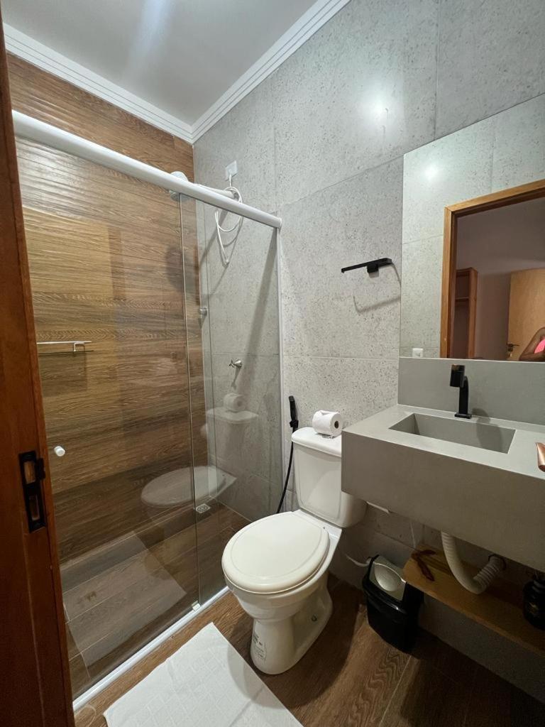 Maktub Prea Hostel Экстерьер фото