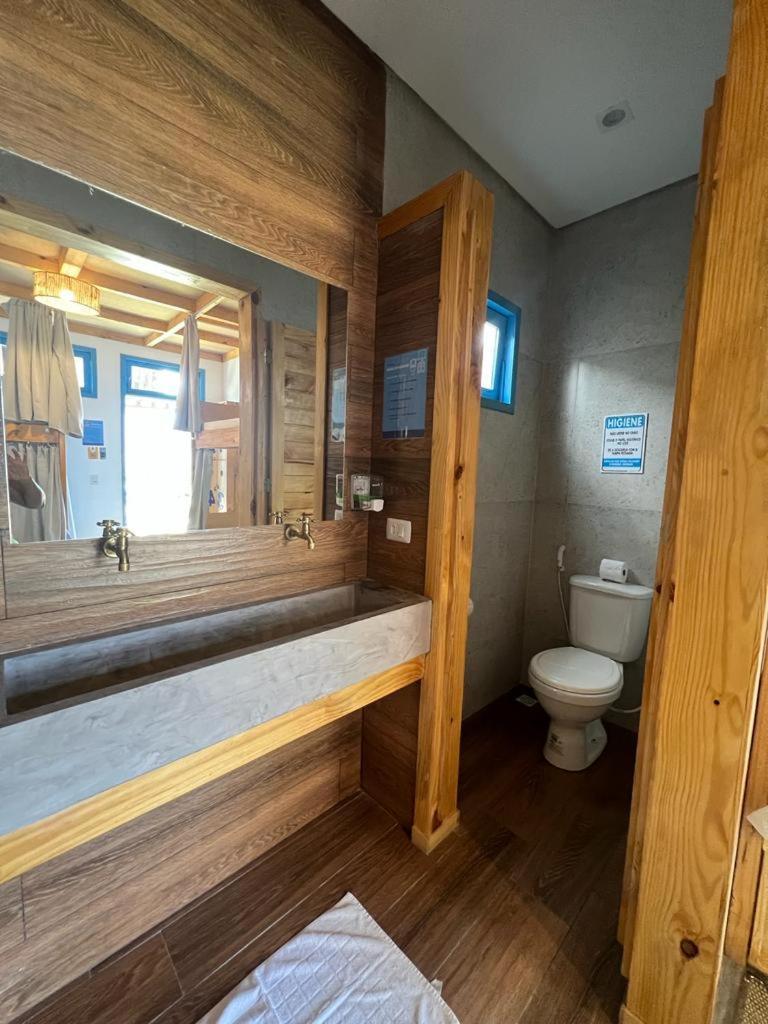 Maktub Prea Hostel Экстерьер фото