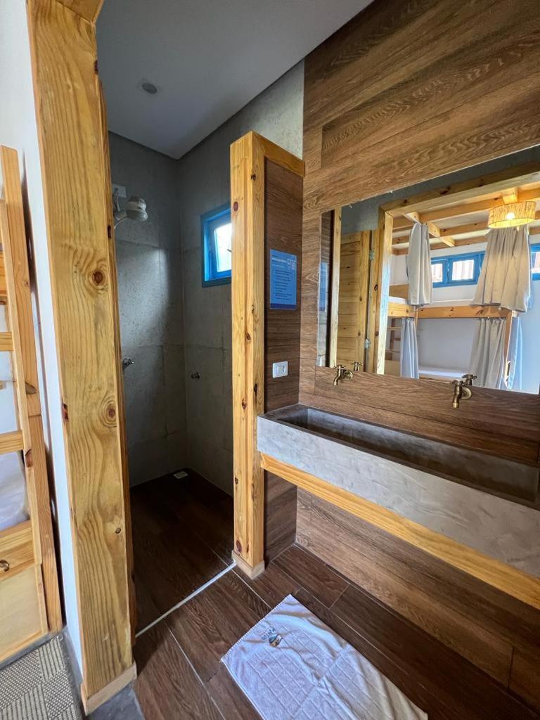 Maktub Prea Hostel Экстерьер фото