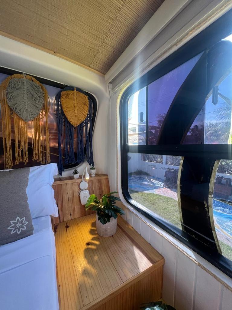 Maktub Prea Hostel Экстерьер фото