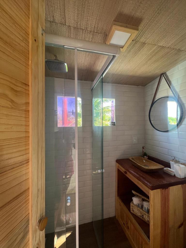 Maktub Prea Hostel Экстерьер фото