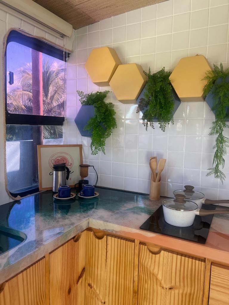 Maktub Prea Hostel Экстерьер фото
