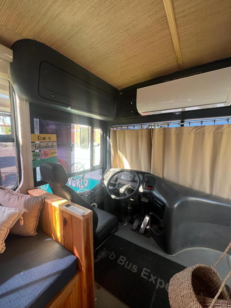 Maktub Prea Hostel Экстерьер фото