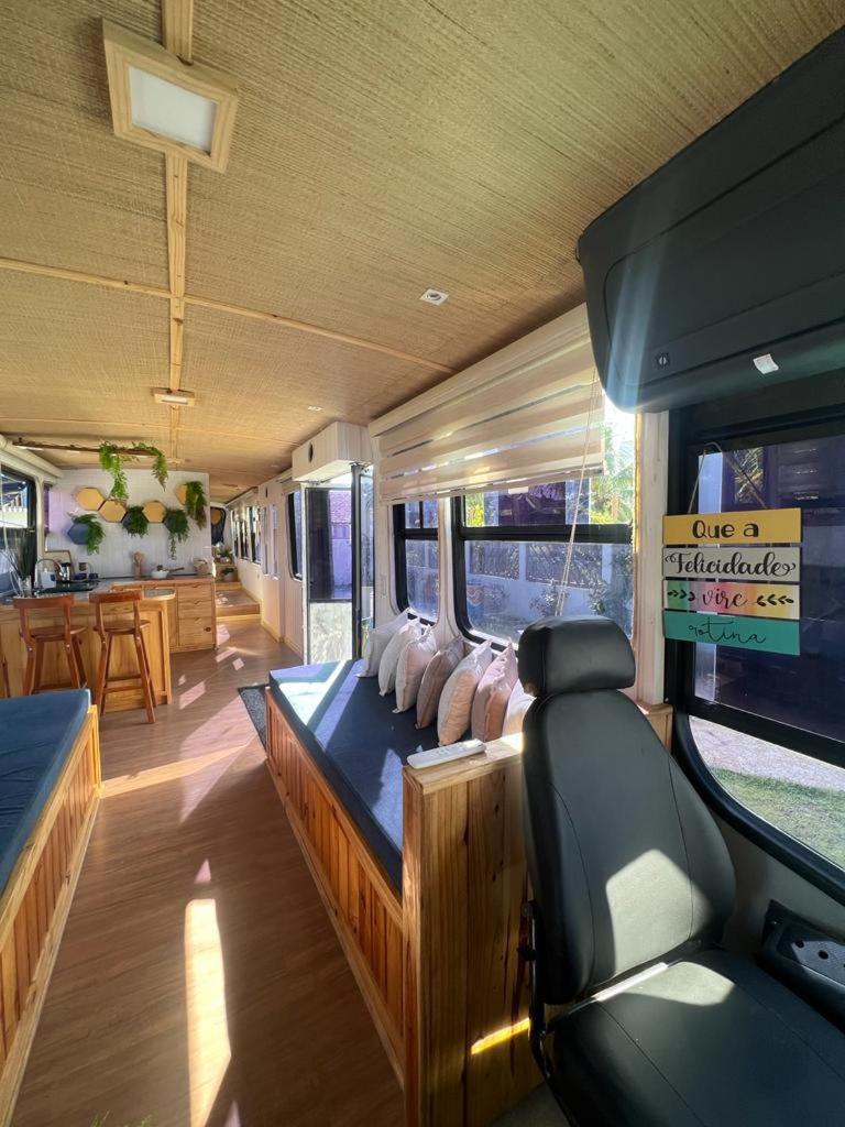 Maktub Prea Hostel Экстерьер фото