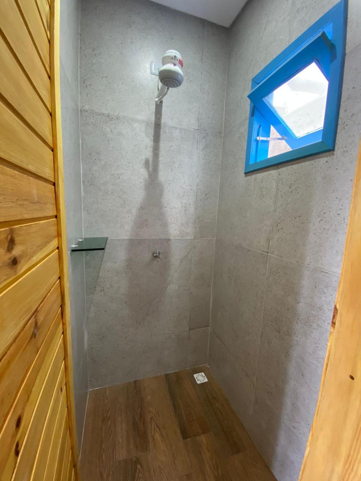 Maktub Prea Hostel Номер фото